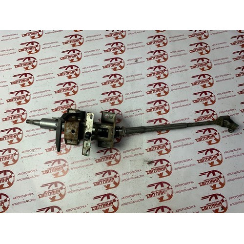 Рульова колонка Fiat Doblo 1.9JTD 2006- 735422842